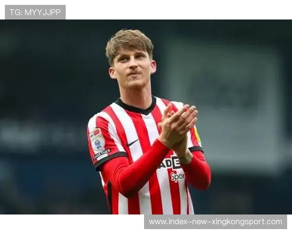 桑德兰迎战阿森纳强攻来袭防线面临前所未有的严峻考验 桑德兰迎战阿森纳强攻来袭防线面临前所未有的严峻考验