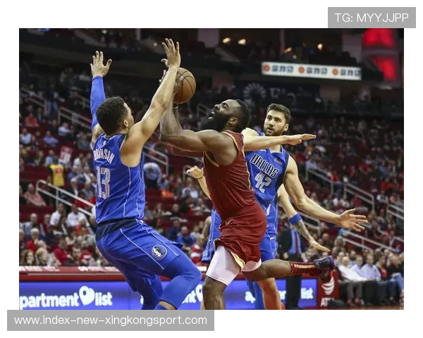 火箭险胜独行侠 杜兰特21分阿门27分申京豪取26分11篮板6助攻 火箭险胜独行侠 杜兰特21分阿门27分申京豪取26分11篮板6助攻