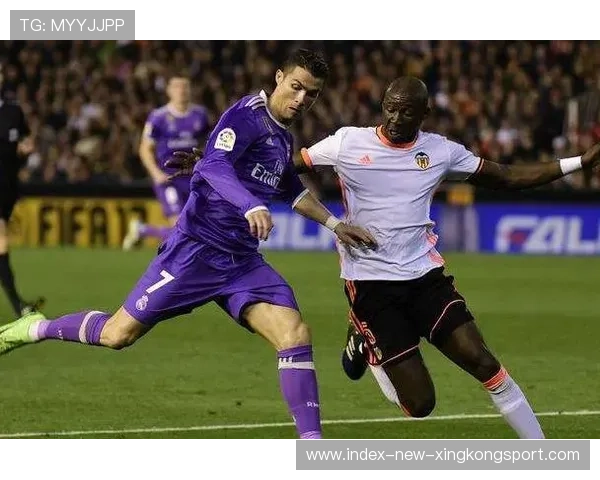 以采列对决华沙莱吉亚历史交锋回顾及最新比赛前景分析