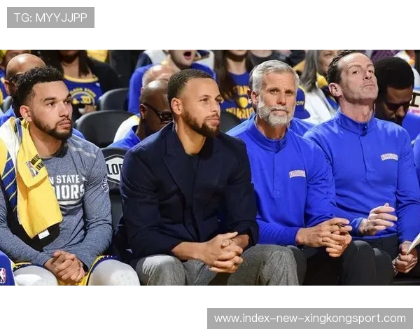 拿捏主任预测勇士与国王关键战谁能最终脱颖而出争夺胜利