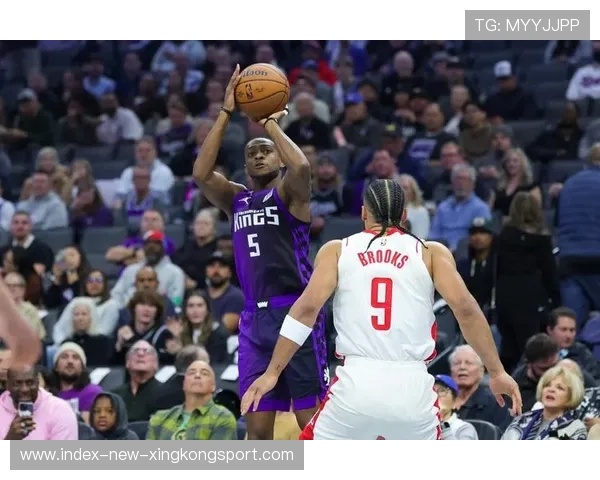 火箭与灰熊的历史对决分析 谁才是彼此的真正宿敌