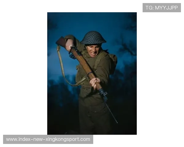 沙姆洛克流浪能否突破AEK雅典坚固防线迎来胜利时刻