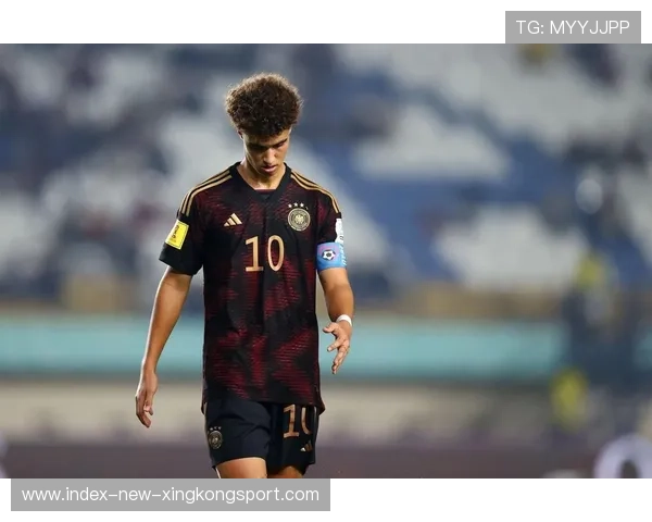 委内瑞拉U17主教练战术解析如何应对埃及U17攻防体系挑战