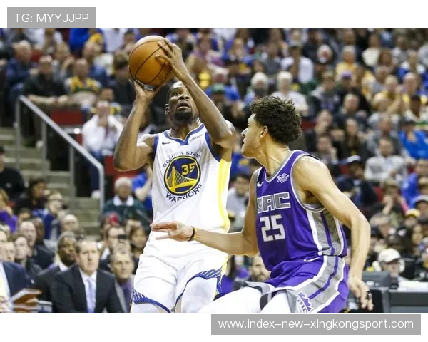 勇士与国王的经典对决历程回顾 今日能否再度上演辉煌对抗 勇士与国王的经典对决历程回顾 今日能否再度上演辉煌对抗