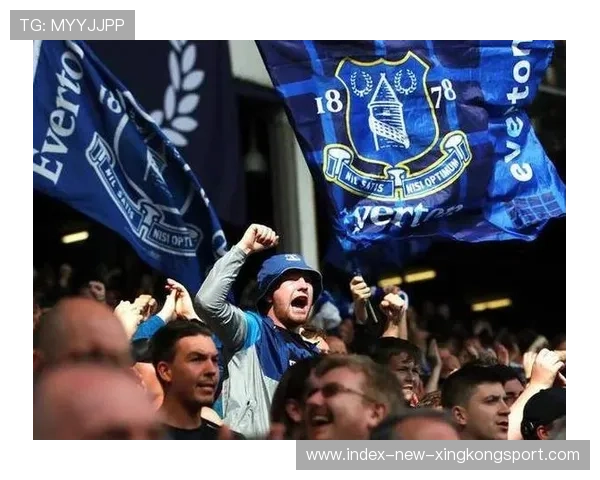 埃弗顿与富勒姆保级大战分析 两队教练战术博弈谁能掌握主动