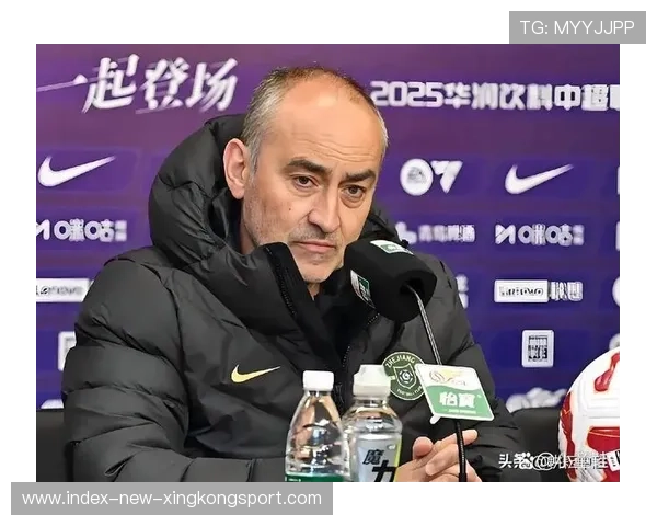 卡内达：岳鑫伤愈复出 鲍盛鑫伤势较重 钱杰给准备迎接球场挑战