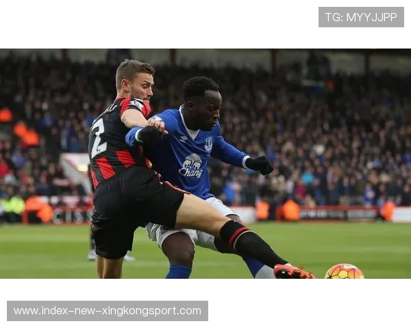 维拉主场对阵伯恩茅斯：关键球员角逐英雄，谁能成为胜利之星？