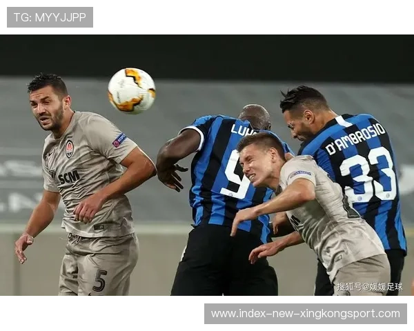 阿伯丁对阵AEK拉纳卡历史对决回顾与未来战术展望