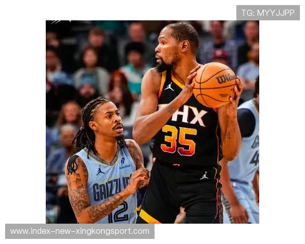 杜兰特低迷,火箭队众志成城,以团队之力摧毁灰熊! 杜兰特低迷,火箭队众志成城,以团队之力摧毁灰熊!