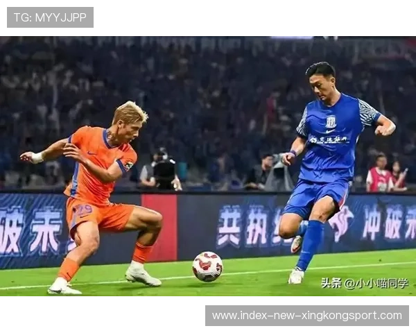 申花亚冠首败!柔佛新山2球中柱,蓝魔何以打破困局? 申花亚冠首败!柔佛新山2球中柱,蓝魔何以打破困局?