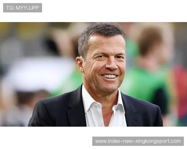 马特乌斯力挺拜仁！15 连胜底气足，预测 2-1 斩巴黎，马特乌斯踢球视频