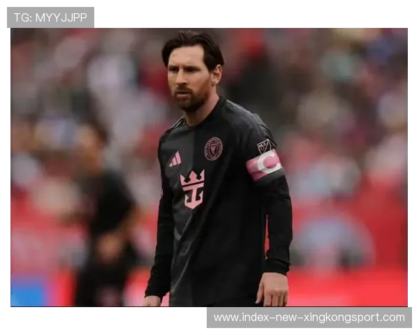 梅西亮相全场高呼他的名字 已是老板但仍渴望学习如何做更好的老板 梅西亮相全场高呼他的名字 已是老板但仍渴望学习如何做更好的老板