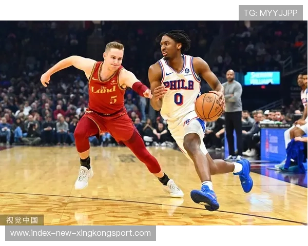 76人vs骑士:本场比赛谁能主宰场面?,76人对骑士的比分预测 76人vs骑士:本场比赛谁能主宰场面?,76人对骑士的比分预测