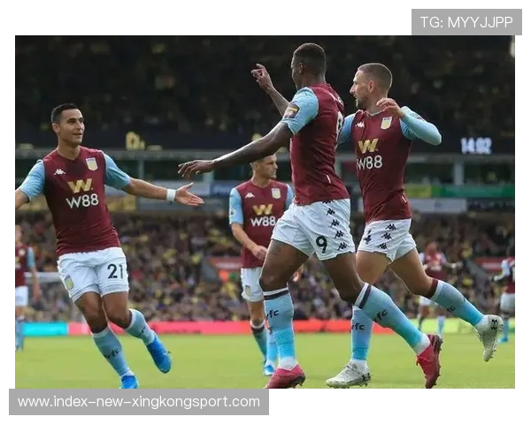 西汉姆联与伯恩利历史交锋回顾 保级战谁能赢得关键三分