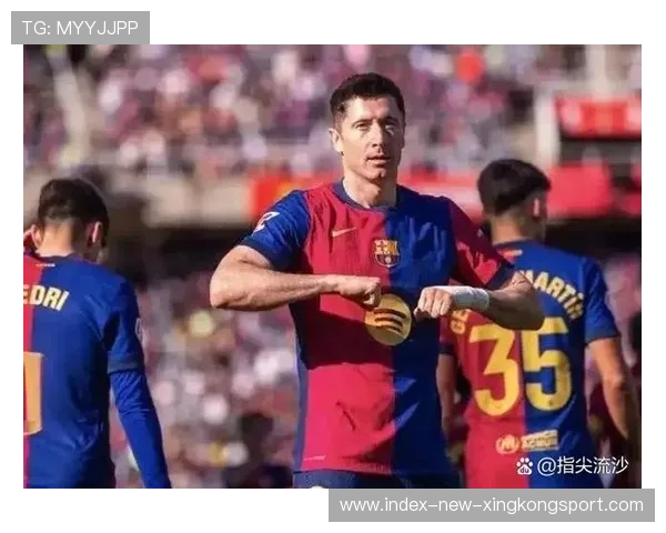 欧洲足球冠军联赛半决赛火热进行，晋级形势扑朔迷离，欧洲足球冠军联赛2020半决赛