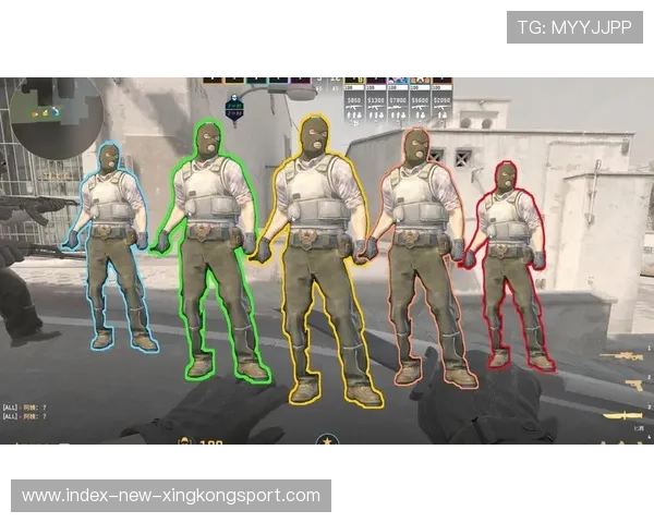 《CS_GO》国内外战队赛场交锋不断,精彩不断,csgo国内队伍 《CS_GO》国内外战队赛场交锋不断,精彩不断,csgo国内队伍