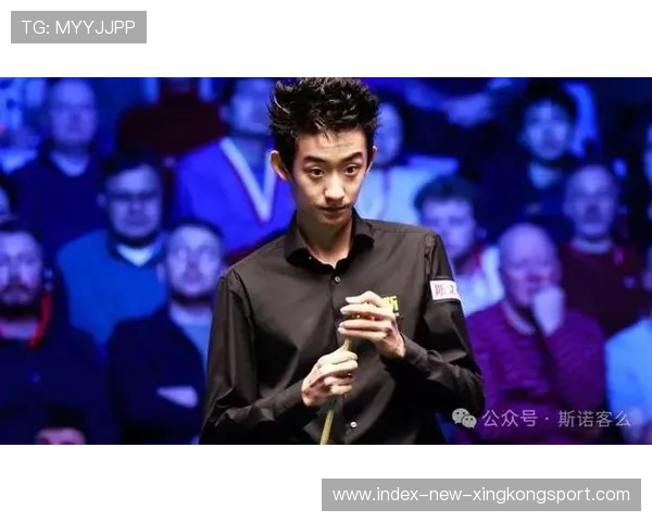 丁俊晖迎战肖恩·墨菲,吴宜泽火力全开挑战世界第一特鲁姆普——谁将笑到最后? 丁俊晖迎战肖恩·墨菲,吴宜泽火力全开挑战世界第一特鲁姆普——谁将笑到最后?