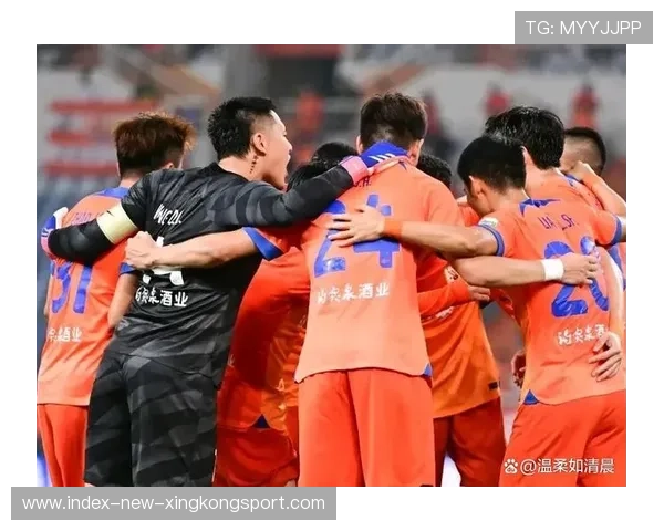 河南队誓夺足协杯！阵容火力或超申花与海港