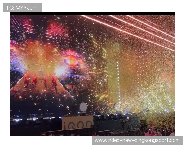 王者荣耀总决赛票价破纪录仍秒空,现场比演唱会还疯狂 王者荣耀总决赛票价破纪录仍秒空,现场比演唱会还疯狂