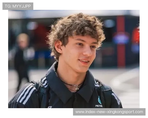 安东内利冲刺赛P2!新秀表现震撼全网 安东内利冲刺赛P2!新秀表现震撼全网