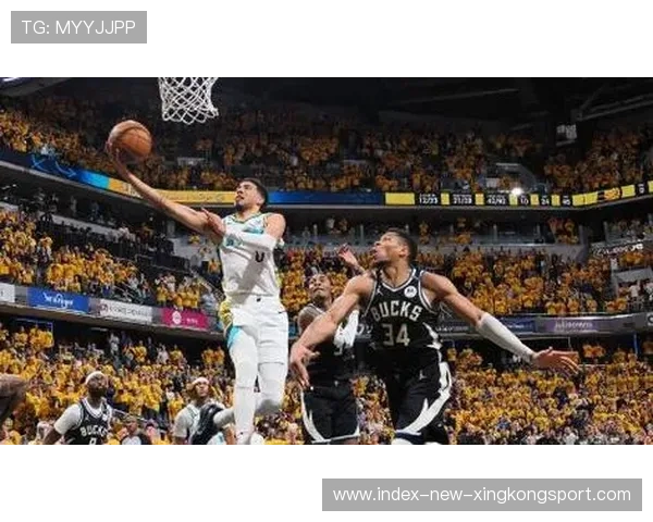 步行者跌到谷底:若拿高顺位能否重塑“哈利伯顿时代”? 步行者跌到谷底:若拿高顺位能否重塑“哈利伯顿时代”?