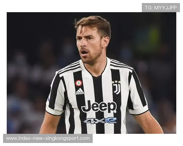 伤病阴影：关键球员缺阵如何改变赛季版图？