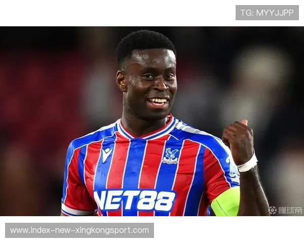 利物浦冬窗兵变警报:核心球员动向成焦点 利物浦冬窗兵变警报:核心球员动向成焦点