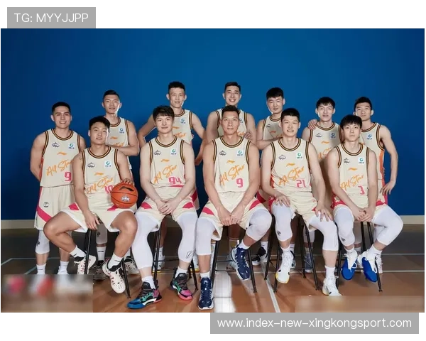 步行者迎战太阳,新时代的篮球盛宴即将开启 步行者迎战太阳,新时代的篮球盛宴即将开启