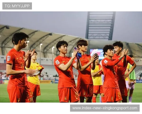 年轻球员接管战术,青训输出速度加快:足球未来的崛起 年轻球员接管战术,青训输出速度加快:足球未来的崛起