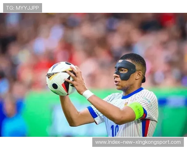 法国锋线受多队盯防,法国锋线球员 法国锋线受多队盯防,法国锋线球员