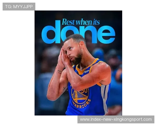 库里再创历史纪录,篮球之王再度超越自我 库里再创历史纪录,篮球之王再度超越自我