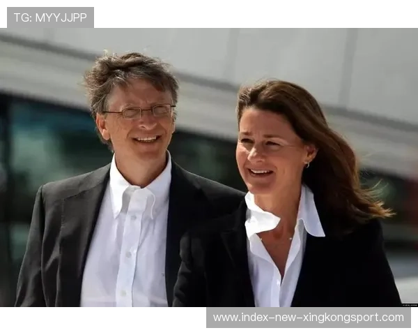 比尔康复方案存争议:现代医疗的突破与挑战 比尔康复方案存争议:现代医疗的突破与挑战