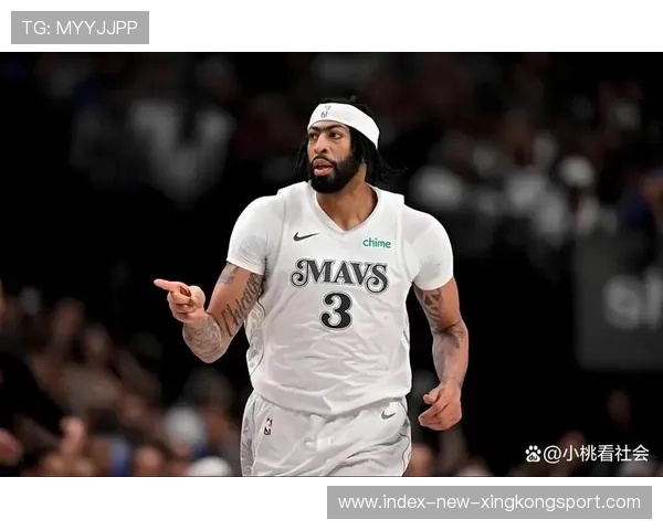 独行侠教练压力飙升:谁能拯救球队的未来? 独行侠教练压力飙升:谁能拯救球队的未来?