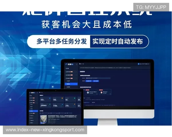 阿门改位置立刻爆发,挑战传统营销边界! 阿门改位置立刻爆发,挑战传统营销边界!
