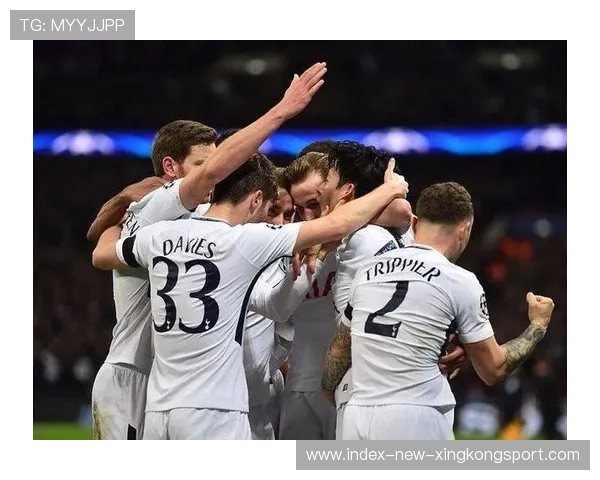 尤文租借表现决定未来:一场赌局还是战略布局? 尤文租借表现决定未来:一场赌局还是战略布局?