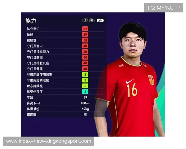 邵佳一国足记笔记:他眼中的中国足球与未来展望 邵佳一国足记笔记:他眼中的中国足球与未来展望