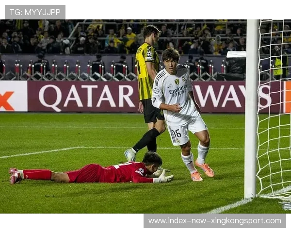 凯塞多国脚缺阵引发豪门争夺，金靴之路暗藏商机