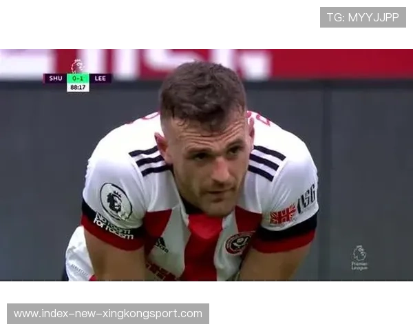 哈里森转会谈判再次启动：足球界的焦点之变