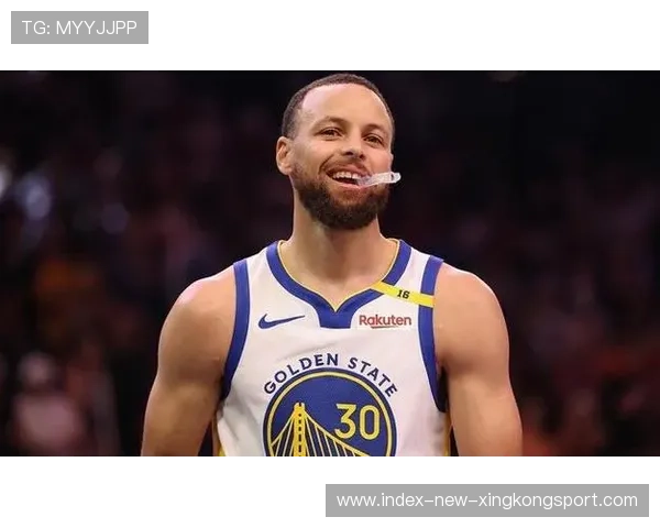 库里传出更衣室摩擦报道，真相背后隐藏的联盟风云