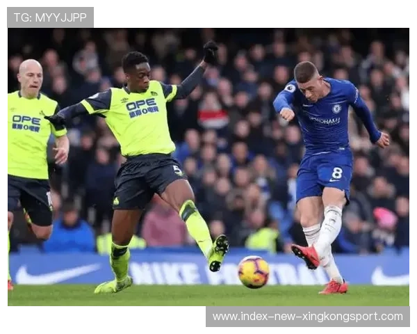 勒沃防线在高强度压迫下存隐患：深度剖析球队防守体系的潜藏危机