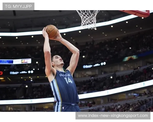 爵士队年轻球员持续成长,未来无限Possible,爵士队有谁 爵士队年轻球员持续成长,未来无限Possible,爵士队有谁