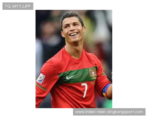 西甲传统豪门在关键战中保持冷静，整体控制力占优