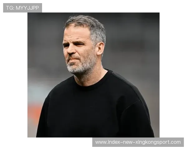 热刺女足主帅：西蒙尼证明夺冠不一定依赖金钱，内在品质很重要