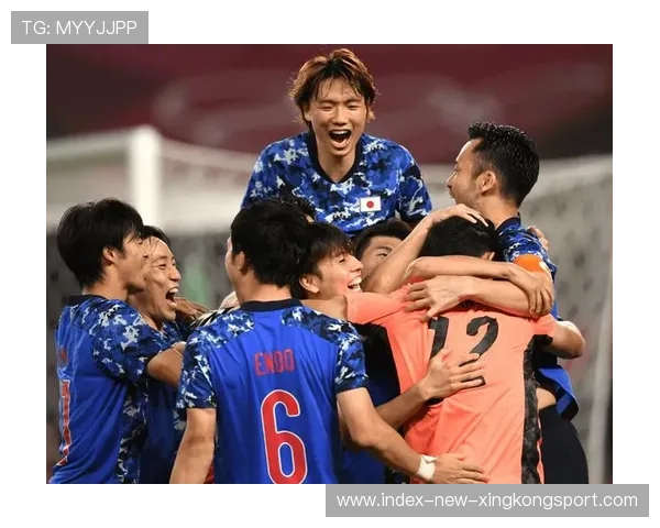 日本队整体节奏快，球员技术能力进一步提升