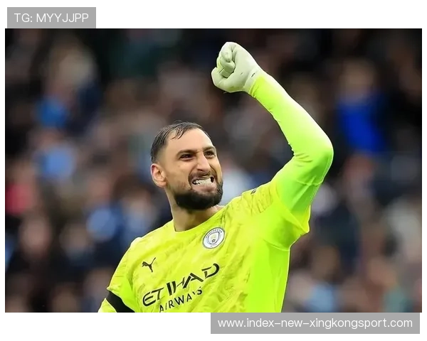 多纳鲁马被称为“英超适应神话”？对手门前噤声