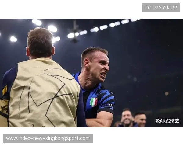 那不勒斯若能掌控中场，卫冕希望将提升