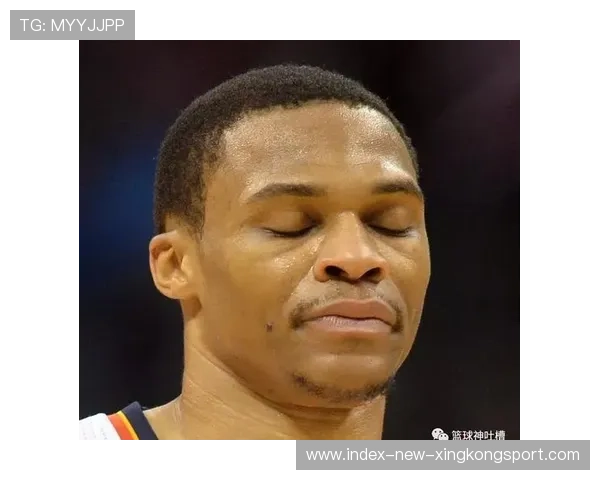 字母哥为退役老兵献唱，敬意与情感融为一体