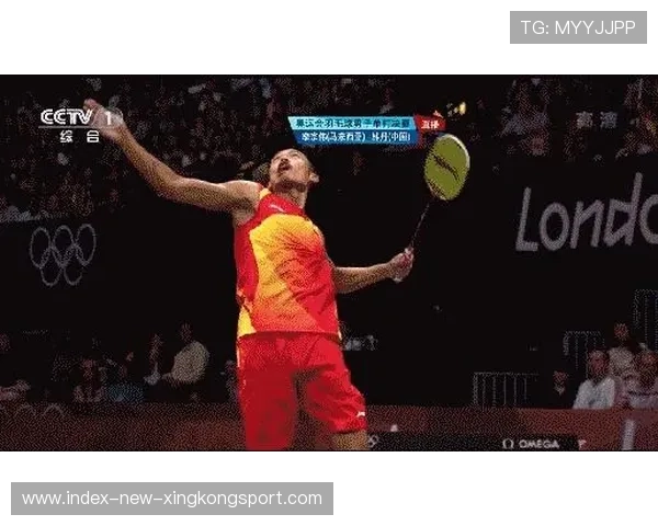 羽毛球混双连拉五拍扣杀,对手被打得怀疑人生 羽毛球混双连拉五拍扣杀,对手被打得怀疑人生