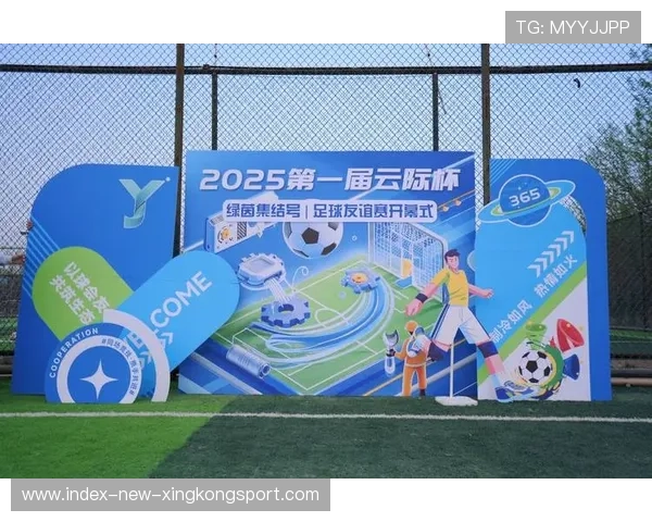 足球中场挑传如艺术品般精致——激情与智慧的完美融合