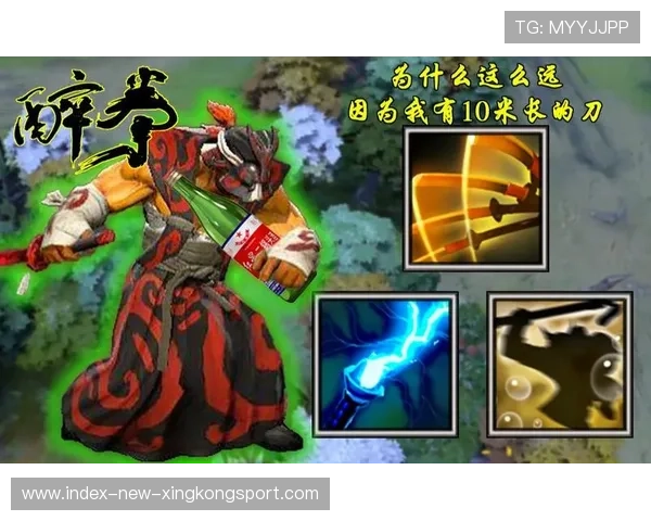 Dota2前压阵型与进攻练习:打造无敌前线,制胜比赛的秘密武器 Dota2前压阵型与进攻练习:打造无敌前线,制胜比赛的秘密武器